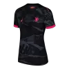 Chelsea Soccer Jersey Third Away Women's Custom Shirt 2024/25 - bestsoccerstore