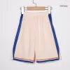 Kids Chelsea Custom Away Soccer Kits 2024/25 - bestsoccerstore