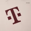 Kids Bayern Munich Custom Third Away Soccer Kits 2024/25 UCL - bestsoccerstore