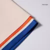Kids Chelsea Custom Away Soccer Kits 2024/25 - bestsoccerstore