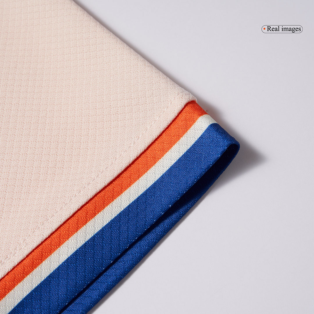 Kids Chelsea Custom Away Soccer Kits - bestsoccerstore