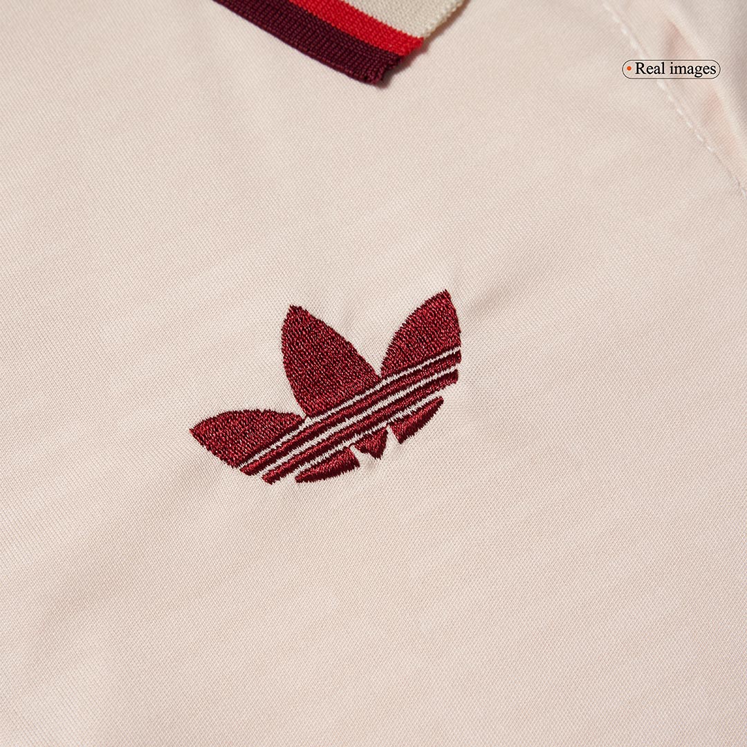 Kids Bayern Munich Third Away Custom Soccer Kits - bestsoccerstore