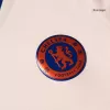 Kids Chelsea Custom Away Soccer Kits 2024/25 - bestsoccerstore