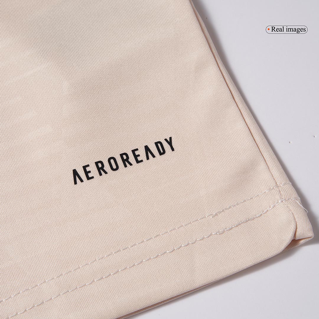 Kids Bayern Munich Third Away Custom Soccer Kits - bestsoccerstore