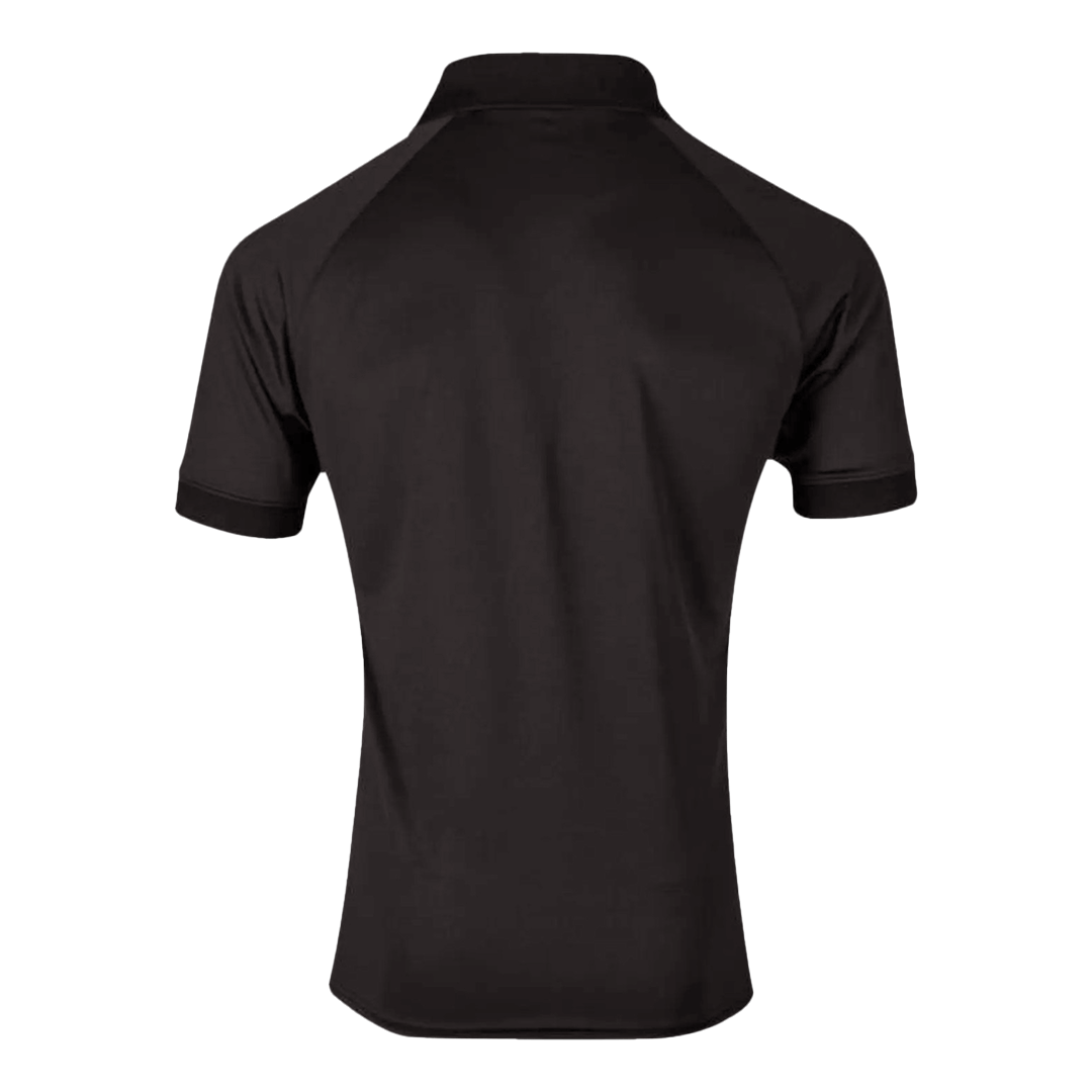 Marseille Jersey Custom Soccer Goalkeeper Jersey 125th Anniversary - bestsoccerstore