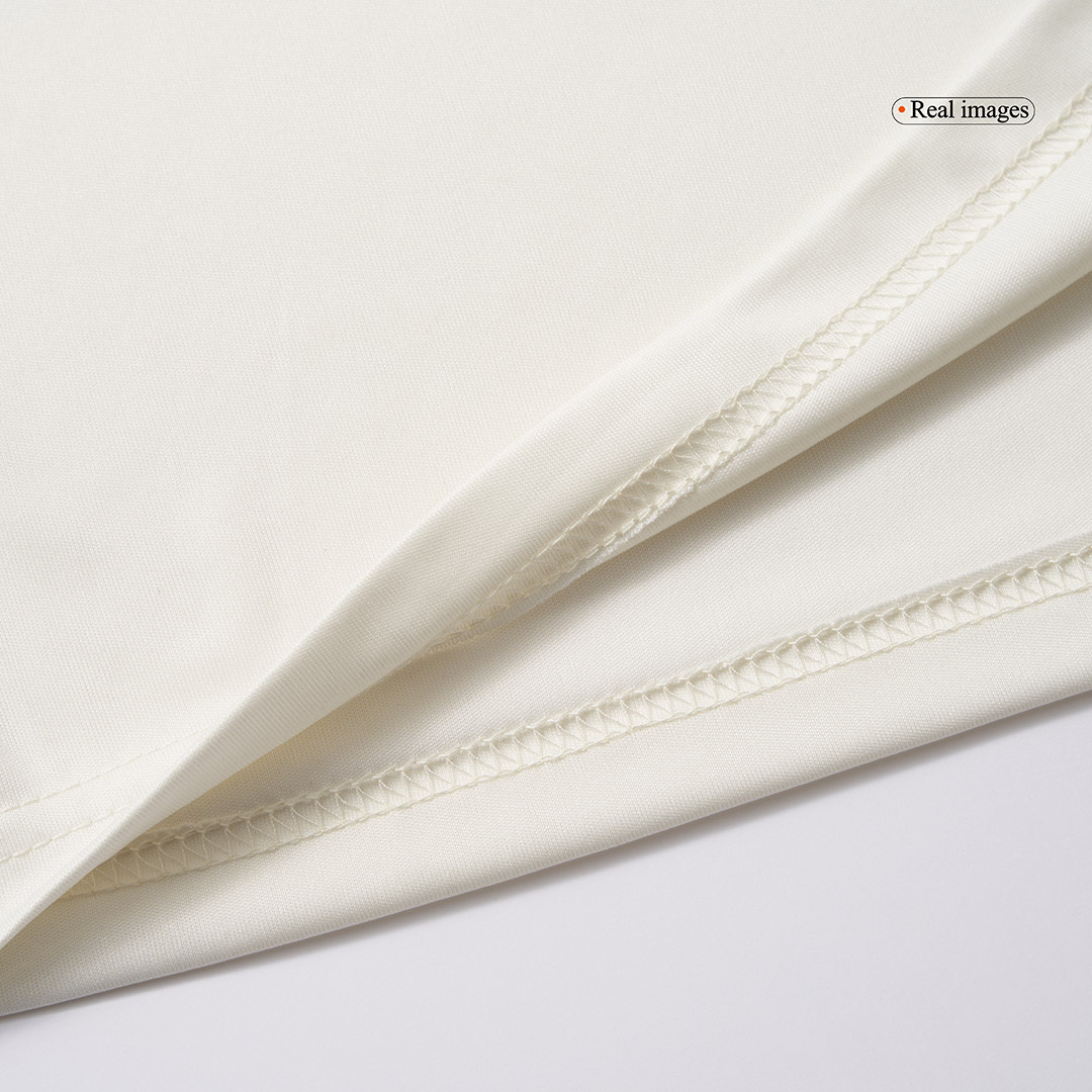 Manchester United Soccer Jersey Third Away Women's Custom Shirt - bestsoccerstore