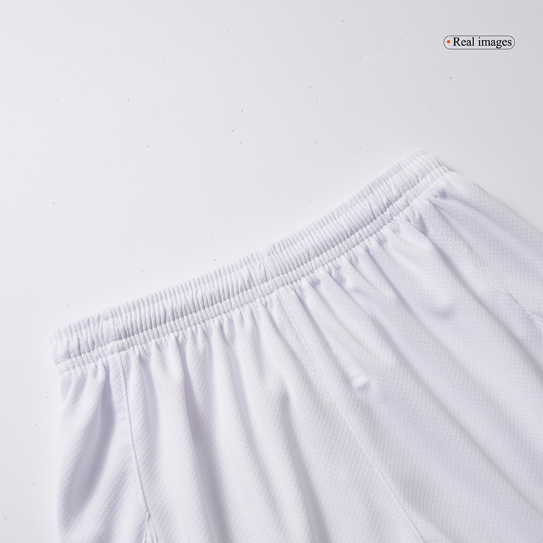 Kids PSG Custom Away Soccer Kits - bestsoccerstore