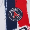 Kids PSG Custom Away Full Soccer Kits
2024/25 - bestsoccerstore