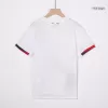 Kids PSG Custom Away Full Soccer Kits
2024/25 - bestsoccerstore