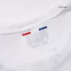 Kids PSG Custom Away Full Soccer Kits
2024/25 - bestsoccerstore