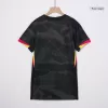 Chelsea Soccer Jersey Third Away Women's Custom Shirt 2024/25 - bestsoccerstore