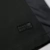 Liverpool Soccer Jersey Away Women's Custom Shirt 2024/25 - bestsoccerstore