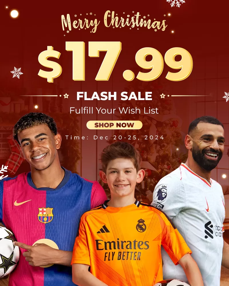 BANNER - bestsoccerstore