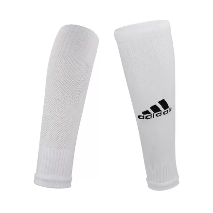 Men's Soccer Socks - bestsoccerstore