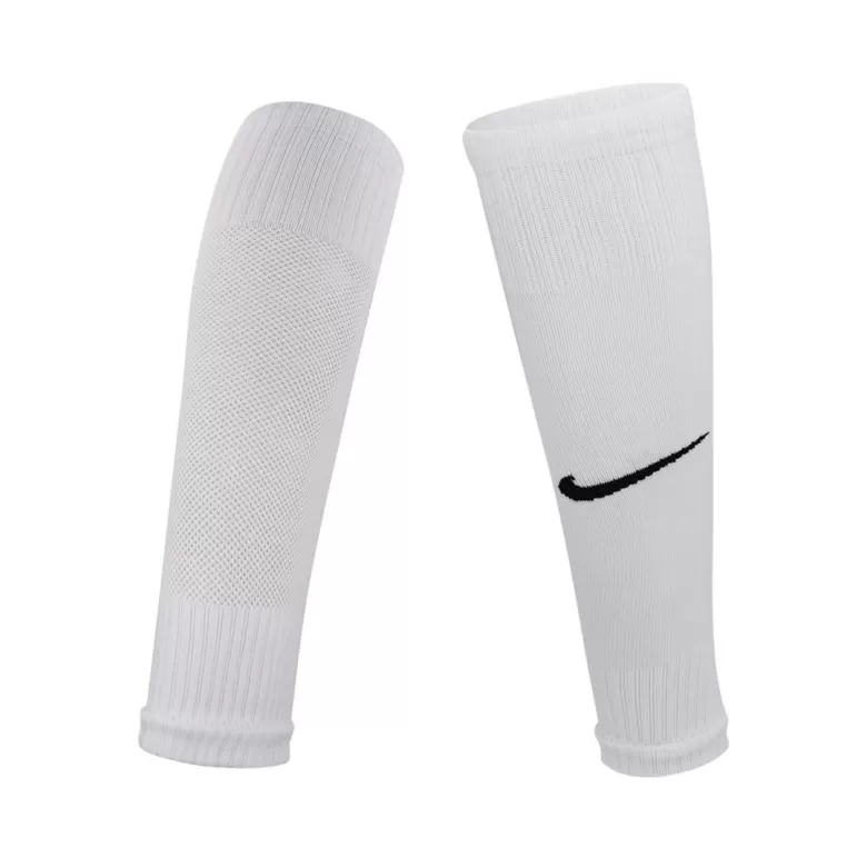 Men's Soccer Socks - bestsoccerstore