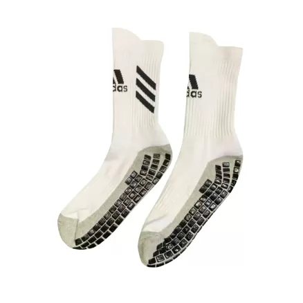 Men's Soccer Socks - bestsoccerstore