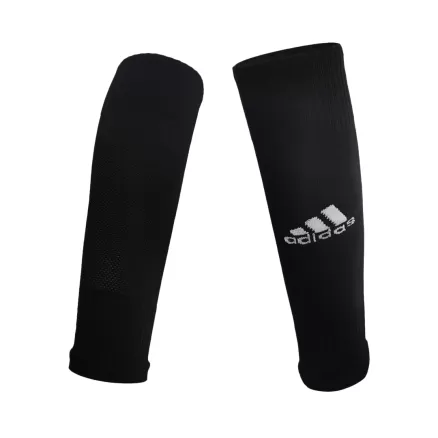 Men's Soccer Socks - bestsoccerstore