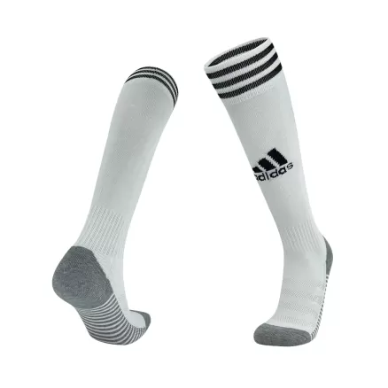 Men's Soccer Socks - bestsoccerstore