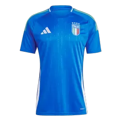 Italy national football team jersey sales
