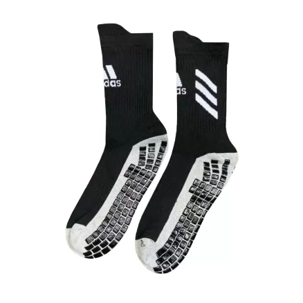 Men's Soccer Socks - bestsoccerstore