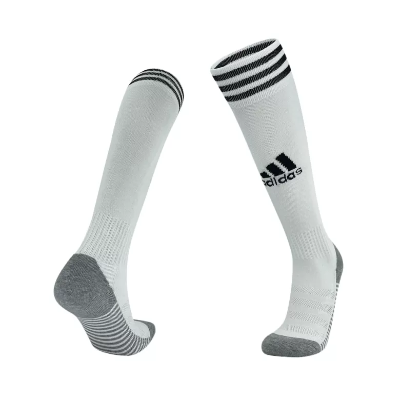 Kid's Soccer Socks - bestsoccerstore