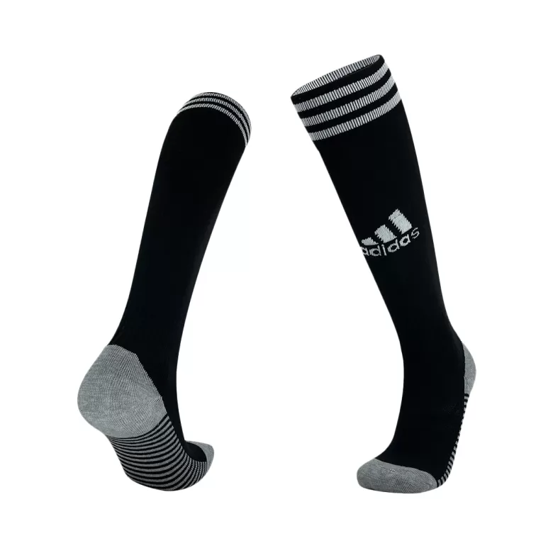 Men's Soccer Socks - bestsoccerstore