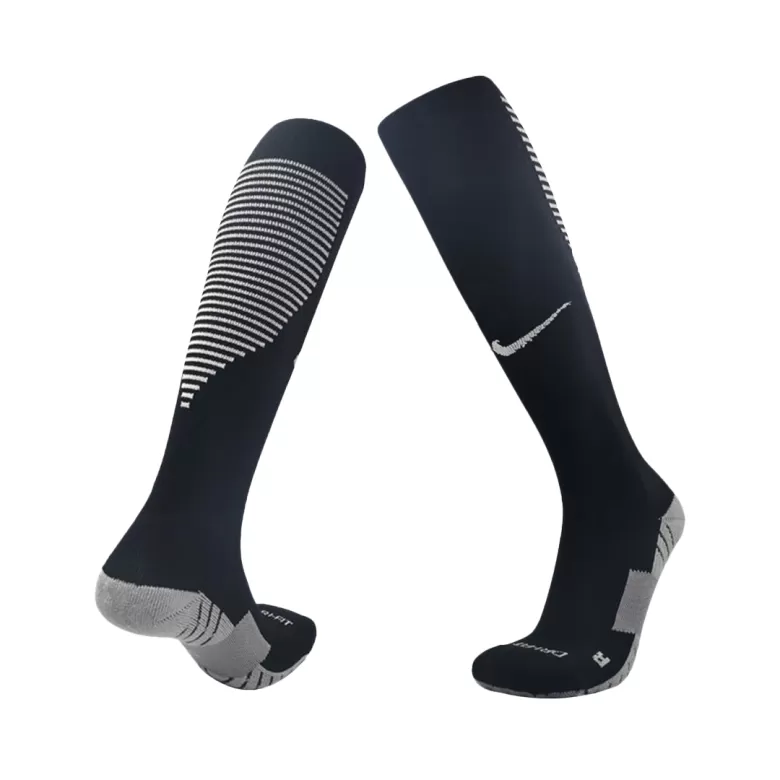 Men's Soccer Socks - bestsoccerstore