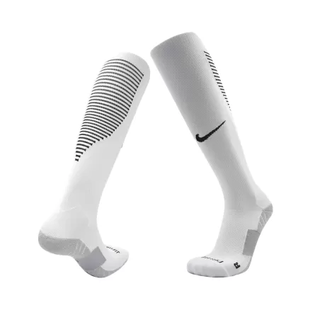 Men's Soccer Socks - bestsoccerstore