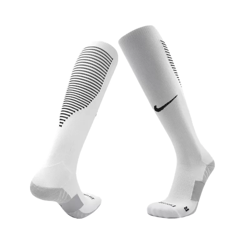 Men's Soccer Socks - bestsoccerstore