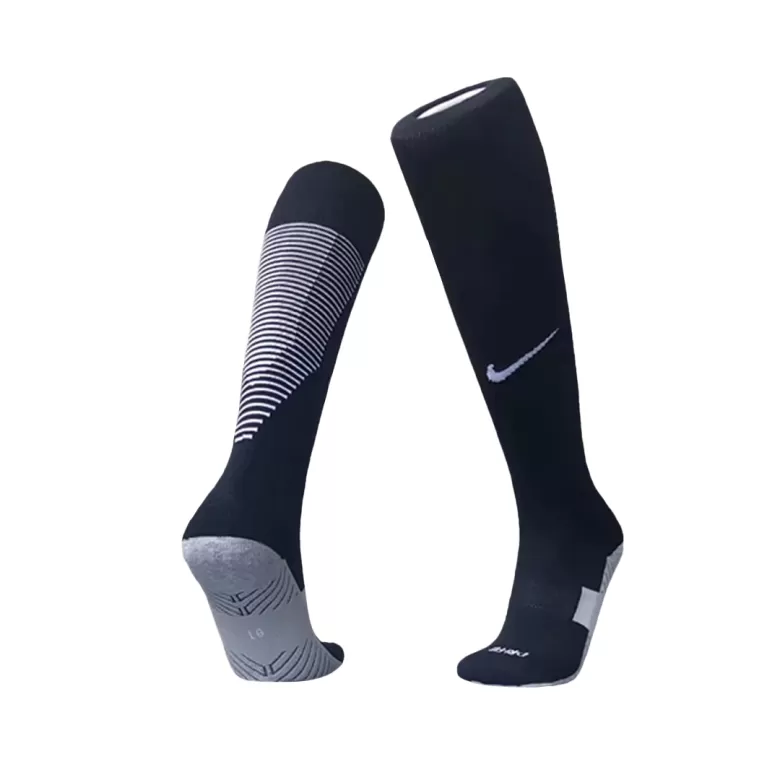 Kid's Soccer Socks - bestsoccerstore