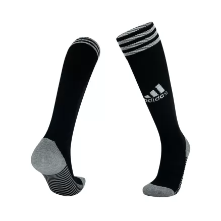 Kid's Soccer Socks - bestsoccerstore