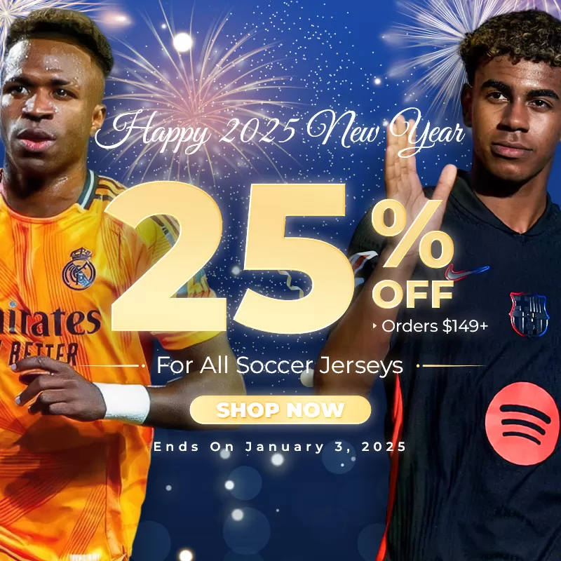 Best Soccer Store Cheap Soccer Jerseys Premium Football Shirt Kits