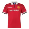 64E3BE6FBF001C5E - bestsoccerstore