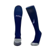 Men's Atletico Madrid Jersey Soccer Third Away Socks 2024/25 - bestsoccerstore