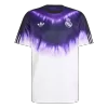 Real Madrid CNY Soccer Jersey Shirt 2024/25 - bestsoccerstore
