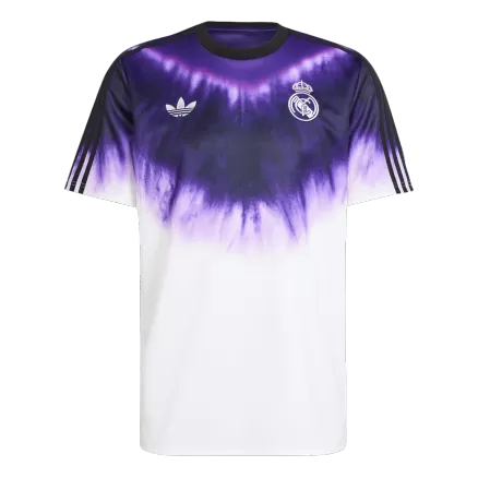 Real Madrid CNY Soccer Jersey Shirt 2024/25 - bestsoccerstore