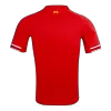 Liverpool Retro Jersey Home Soccer Shirt 2013/14 - bestsoccerstore