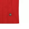SUAREZ #7 Liverpool Retro Jersey Home Soccer Shirt 2013/14 - bestsoccerstore