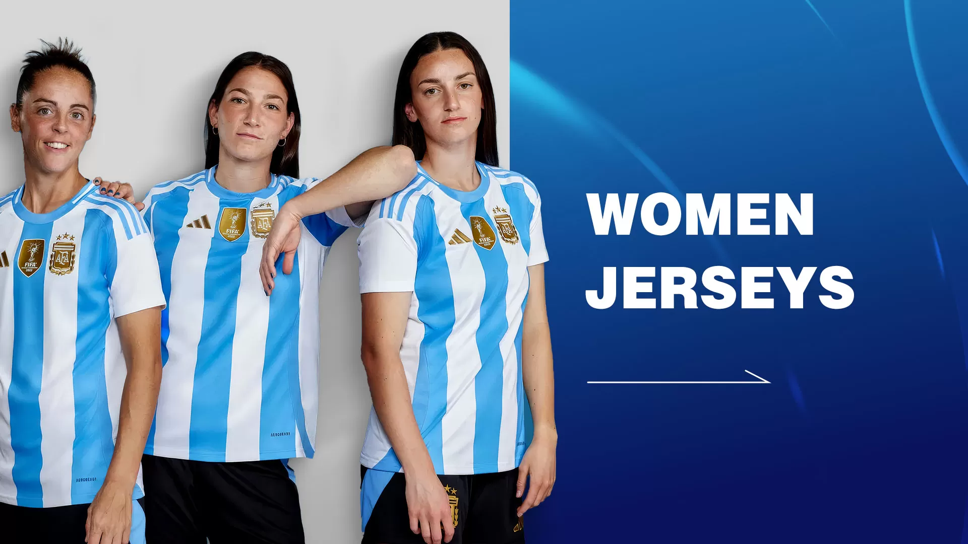 WOMEN JERSEYS & FORMULA 1 SHIRTS - bestsoccerstore