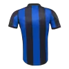 Inter Milan Retro Jersey Home Soccer Shirt 1999/00 - bestsoccerstore