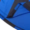 Inter Milan Retro Jersey Home Soccer Shirt 1999/00 - bestsoccerstore