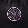 DE PAUL #7 Inter Miami CF Soccer Jersey Away Custom Shirt 2025 - bestsoccerstore