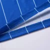 Ipswich Town Soccer Jersey Home Custom Shirt 2024/25 - bestsoccerstore