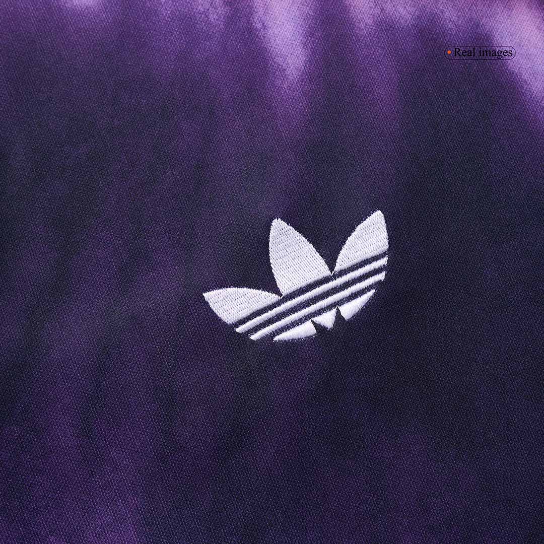 Real Madrid CNY Soccer Jersey Shirt - bestsoccerstore