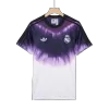 Real Madrid CNY Soccer Jersey Shirt 2024/25 - bestsoccerstore