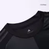 DE PAUL #7 Inter Miami CF Soccer Jersey Away Custom Shirt 2025 - bestsoccerstore