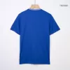 Everton Jersey Custom Soccer Jersey Home 2024/25 - bestsoccerstore