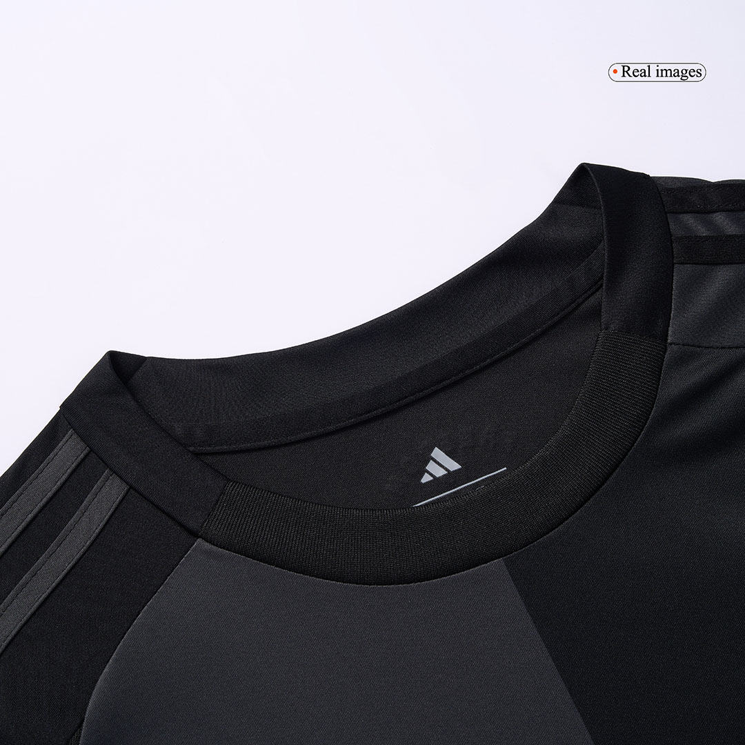 Inter Miami CF Away Soccer Uniform Kits 2025 - bestsoccerstore