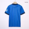 Ipswich Town Soccer Jersey Home Custom Shirt 2024/25 - bestsoccerstore