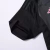 Inter Miami CF Away Soccer Uniform Kits 2025 - bestsoccerstore